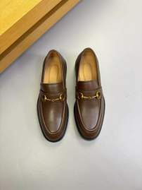 Picture of Gucci Shoes _SKUGuccisz39-44hnx04028613